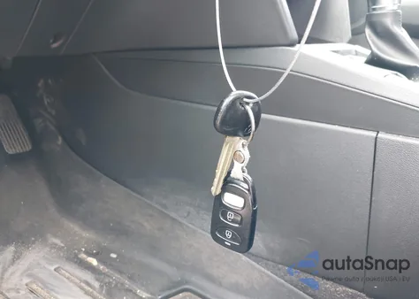 2018 Hyundai Elantra Sel from USA, damaged, VIN 5NPD84LFXJH366098